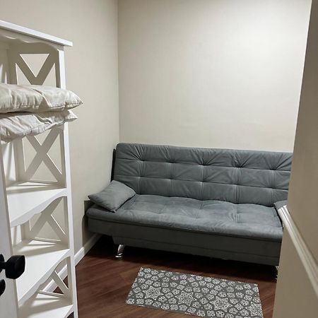 Apartamento Top Morumbi 상파울루 외부 사진