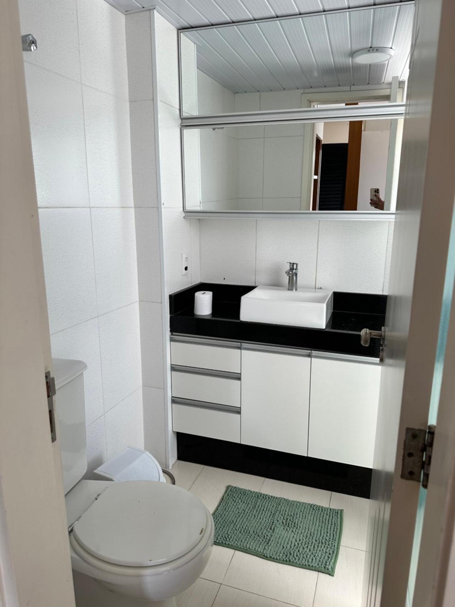 Apartamento Top Morumbi 상파울루 외부 사진